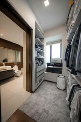 d'Nest (D18), Condominium #594275601